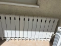 Алуминиеви радиатори, снимка 3