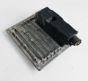 ECU ЕКУ Компютър Двигател Форд Фокус Ц Макс Ford Focus C Max 1.6 100кс OE 4m51-12a650-hg, снимка 1