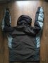 mountain hardwear conduit jacket - страхотно мъжко яке М-размер, снимка 10