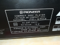 pioneer pd-s503 cd made in uk 0904221843, снимка 15