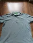 hugo boss green Paddy- страхотна мъжка тениска XL , снимка 3