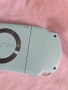 PSP 2000 felicia blue rare Japan, снимка 6