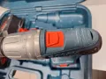 Оригинален! Ударен Винтоверт/Бормашина/ BOSCH GSB 14,4VE-2 Professional, Made in Switzerland, снимка 7