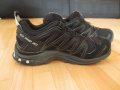 salomon xa pro 3d gtx mountain trail Размер 37и1/3, снимка 3