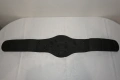 Кеч Колани Jacks Pacific Wrestling Belts WWE Tag Team Champions/WWE Hardcore Championship, снимка 7