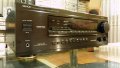 DENON AVR-1400, снимка 5