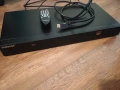 SAMSUNG FULL HD 1080 DVD ПЛЕЙЪР , снимка 1
