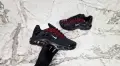 Nike Мъжки Маратонки👟Мъжки Спортни Обувки Найк - Различни Цветове Код P2993, снимка 1