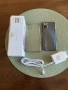 Xiaomi Redmi Note 10s, снимка 2