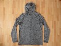 Under Armour Fitness Tech Hoodie, снимка 8