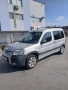 Peugeot Partner , снимка 3