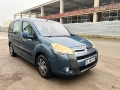Citroen Berlingo Multispace, снимка 6