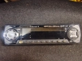 Pioneer и Nakamichi cd панел, снимка 6