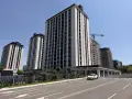 2-СТАЕН Апартамент до ключ с акт16 в затворен комплекс Central Park , снимка 6