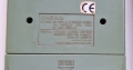 Елка . Калкулатор . Casio ., снимка 4