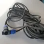 Кабел Proel loudspeaker Flexible - 10 метров, снимка 2