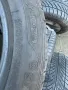 Продавам гуми GoodYear Eagle F1 255/50/19 run on flat , снимка 12