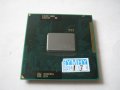 Продавам intel B 830 (SR0HR) за лаптоп, снимка 1 - Процесори - 40593031