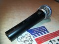 shure beta sm58s 3011201817, снимка 11