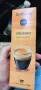 продавам кафемашина с капсули Caffitaly, снимка 12