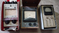 измервателни уреди, снимка 1