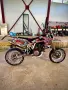 Husqvarna sm510r, снимка 3