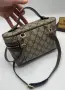 Gucci ✨Дамски Чанти , снимка 13