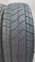 Нови гуми за Бус 225/65/16 C Bridgestone 4 броя , снимка 5