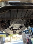 НОВ ВНОС JAGUAR XJ 3.0 L, снимка 16