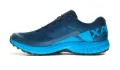 Salomon XA Elevate GTX Gore-Tex номер 42 водоустойчиви обувки маратонки , снимка 4