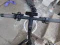 Тротинетка Navee N65I, снимка 3