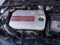 Alfa Romeo 159 19-150к.с. 2007г На ЧАСТИ, снимка 12