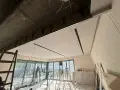 Двама майстори търсим работа във Варна и района., снимка 2