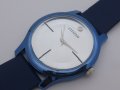 МЪЖКИ CITIZEN Quartz, ръчен часовник, снимка 7