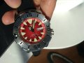 Tandorio Monster Diver automatic , снимка 1