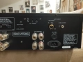 Rotel RB 1080 / Крайно стъпало / Усилвател , снимка 6
