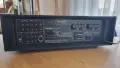 усилвател ROTEL RA-300, снимка 4