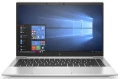 Лаптоп HP EliteBook 840 G7 i5-10210U 16GB 256GB NVMe ГАРАНЦИЯ, снимка 1