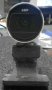 Microsfot Life web cam X821857 001 HD 1080p, снимка 2