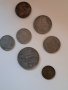 Стари български монети, снимка 2