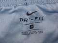 Шорти NIKE  мъжки,дамски, снимка 2