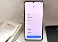 *ПЕРФЕКТЕН* Samsung Galaxy A54 5G 256GB 8GB RAM Dual, снимка 2