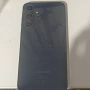 Samsung A35 5G, снимка 4