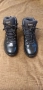 Продавам туристически обувки, снимка 6
