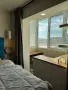 Едностаен апартамент в Тракия , снимка 4