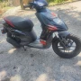 Aprilia SR 125 Motard, снимка 5