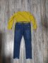 дрехи Mayoral р-р 116, снимка 5