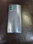 Motorola - G60 Motorola , снимка 7