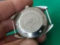 Часовник Citizen Automatic 21 jewels два броя, снимка 10