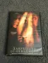 '' Завръщане от Отвъдното '' DVD, снимка 1